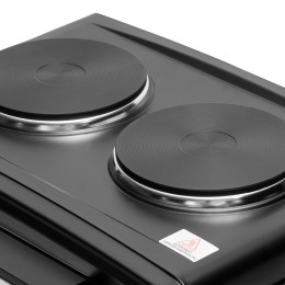 GALAXY Мини-печь GL2606