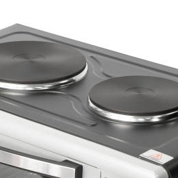 GALAXY Мини-печь GL2607