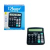 Калькулятор электронный Kenko KK-837B 12 разрядов