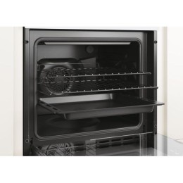 CANDY Духовой шкаф  электрический FCP 502 W/E