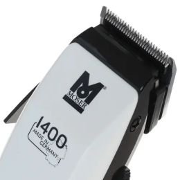 MOSER Машинка для стрижки 1400-0310