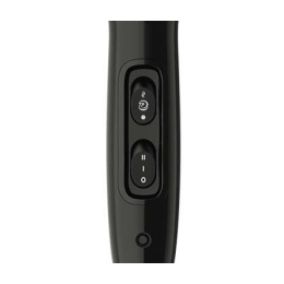 PHILIPS Фен 2100W BHD272/00