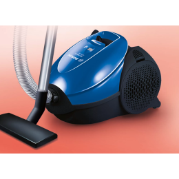 BOSCH Пылесос BSM 1805
