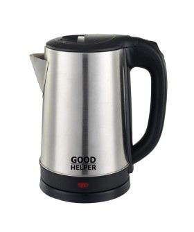GOODHELPER Чайник электрический KS-18B08 GOODHELPER Чайник электрический KS-18B08
