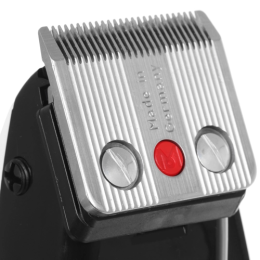 MOSER Машинка для стрижки 1400-0451