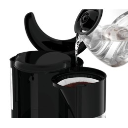 MOULINEX Кофеварка FG381816