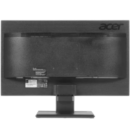 ACER Монитор компьютерный V246HQLbi 23.6