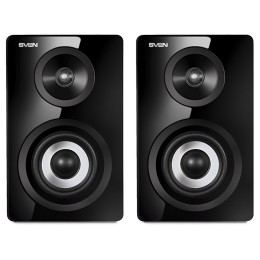 SVEN Акустика SPS-750