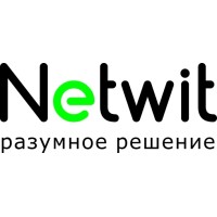 Netwit