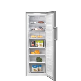 BEKO Морозильная камера RFNK290E23S