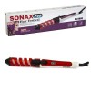 Щипцы для завивки волос Sonax SN-5099