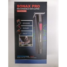 Sonax Машинка для стрижки SN-8090