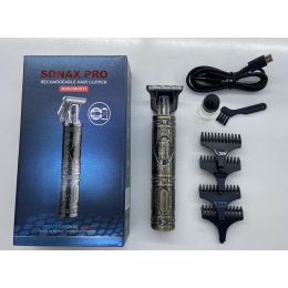 Sonax Машинка для стрижки Pro SN-8111