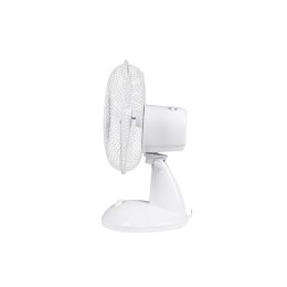 Oasis Настольный вентилятор VT-25W2