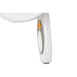 Oasis Напольный вентилятор VF-40SWG