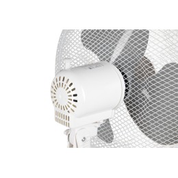 Oasis Напольный вентилятор VF-40SWG