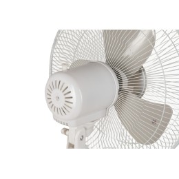 Oasis Напольный вентилятор VF-40PWG