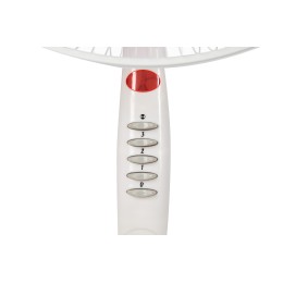 Oasis Напольный вентилятор VF-40PWG