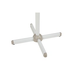 Oasis Напольный вентилятор VF-40PWG