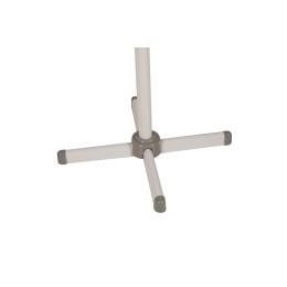 Oasis Напольный вентилятор VF-40SWG