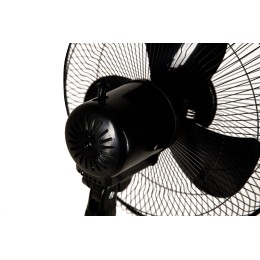 Oasis Напольный вентилятор VF-40РB