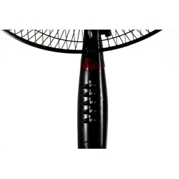 Oasis Напольный вентилятор VF-40РB