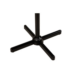 Oasis Напольный вентилятор VF-40РB