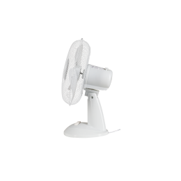 Oasis Настольный вентилятор VT-30W3