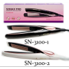 Утюжок для волос Sonax Pro SN-3100