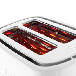 BRAYER Тостер BR2102