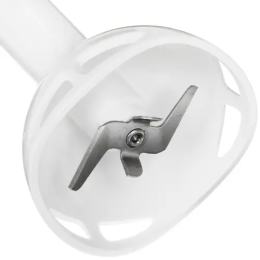 BOSCH Блендер MSM66050RU