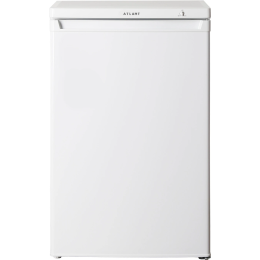 АТЛАНТ Морозильная камера 7401-100