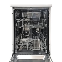 BBK Посудомоечная машина 45-DW114D