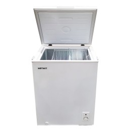 NETWIT Морозильная камера MFN-155
