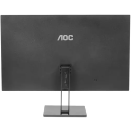 AOC  Монитор компьютерный 27V2Q