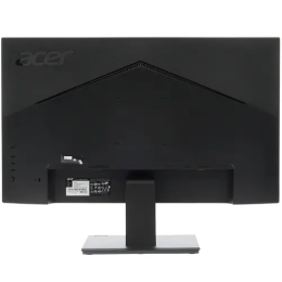 ACER Монитор компьютерный V277bi 27