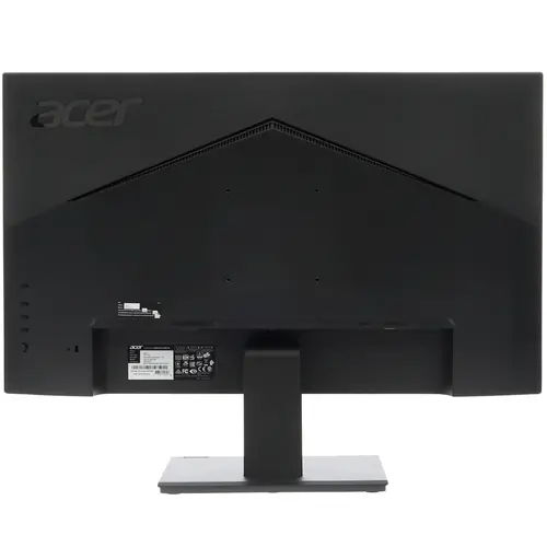 Монитор компьютерный ACER V277bi 27