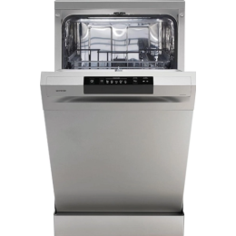 GORENJE Посудомоечная машина GS520E15S GOR
