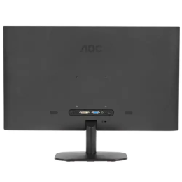 AOC  Монитор компьютерный 27B2DA