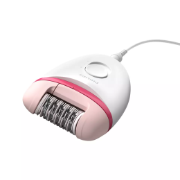 PHILIPS Эпилятор BRE 235/00