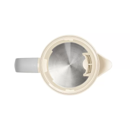 BOSCH Чайник электрический TWK3A017