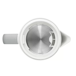 BOSCH Чайник электрический TWK3A051 Объем 1,0л.