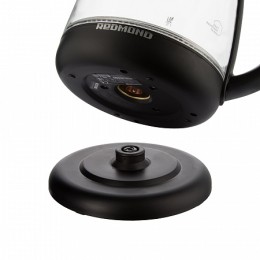 REDMOND Электрический чайник RK-G178