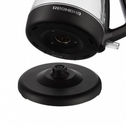 REDMOND Электрический чайник RK-G192