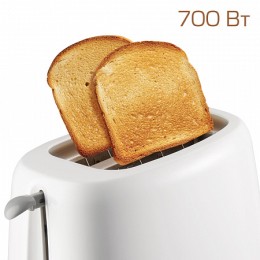 REDMOND Тостер RT-408