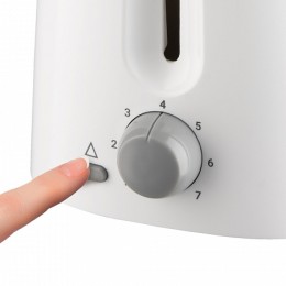 REDMOND Тостер RT-408