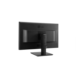 LG Монитор 24BK550Y-B