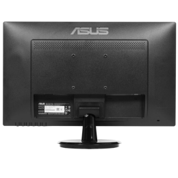 ASUS Монитор компьютерный VA249HE 23.8