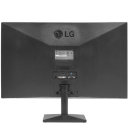 LG Монитор 24EA430V-B
