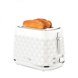 BRAYER Тостер BR2102